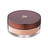 TROPIQUES MINÉRALE Mineral Smoothing Loose Bronzer True Lustrous Glow - Exquisite Wear